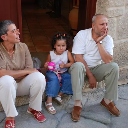 酒店 欧派塔露农家酒店 阿拉力兹