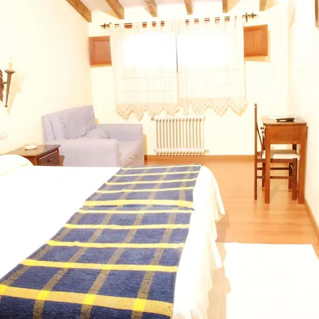 酒店 欧派塔露农家酒店 阿拉力兹