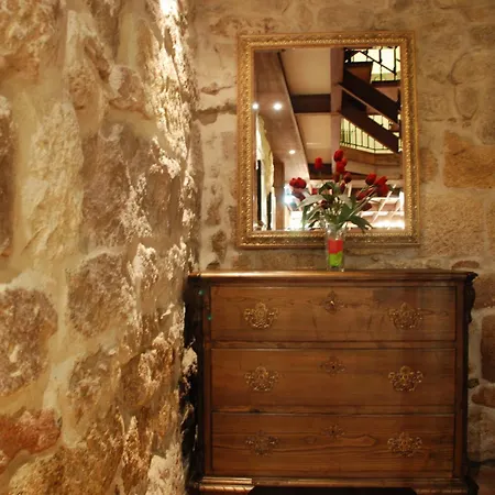 欧派塔露农家酒店