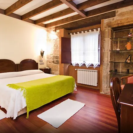 欧派塔露农家酒店 酒店