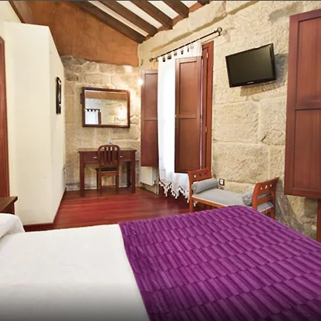 欧派塔露农家酒店 2*