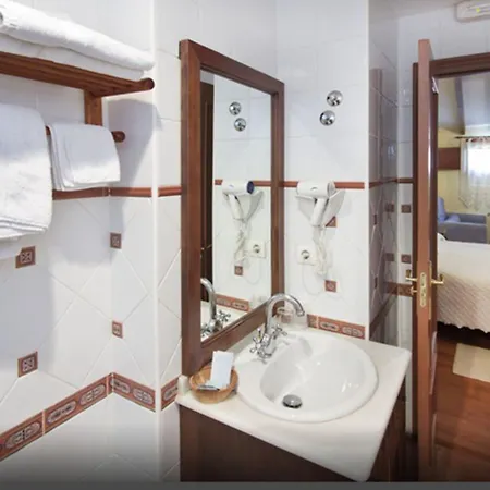 O Portelo Rural Hotel