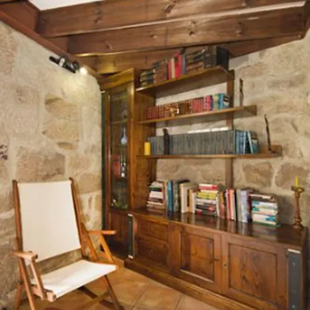 欧派塔露农家酒店 阿拉力兹