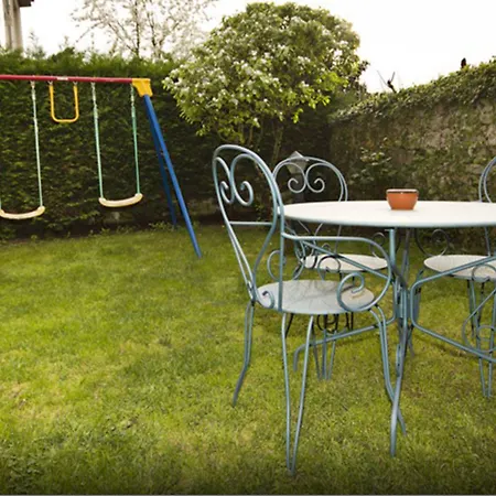 酒店 欧派塔露农家酒店 2*