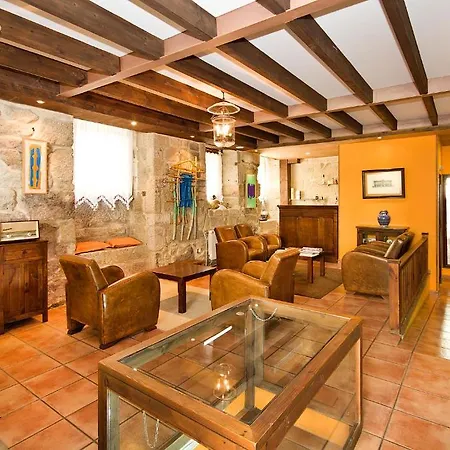 欧派塔露农家酒店 酒店 阿拉力兹