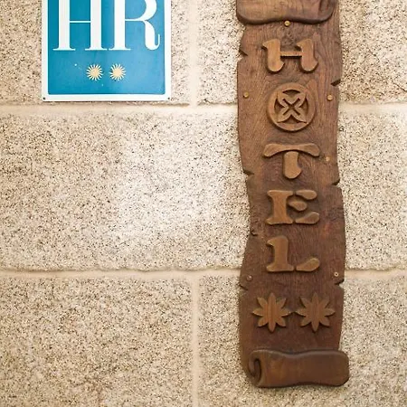 欧派塔露农家酒店