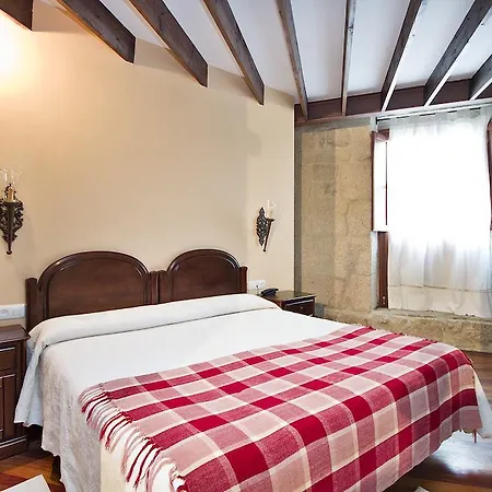 欧派塔露农家酒店 酒店 阿拉力兹